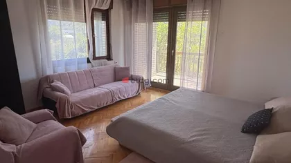 Niška Banja | 4zida.rs