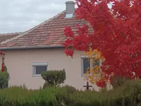 Radanovac, Gradske lokacije, Subotica | 4zida.rs