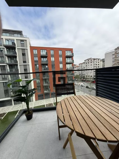 Luke Ćelovića Trebinjca | 4zida.rs