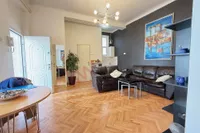 Beograd, Stari Grad opština, Dorćol, Gornji Dorćol | 4zida.rs | 4zida.rs