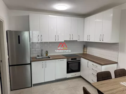 Dositejeva | 4zida.rs