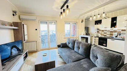 Bulevar Evrope | 4zida.rs