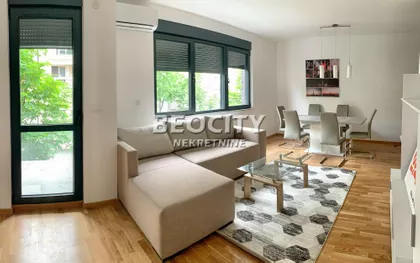 Dorćol | 4zida.rs