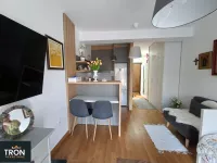 Gradske lokacije, Vrnjačka Banja | 4zida.rs | 4zida.rs