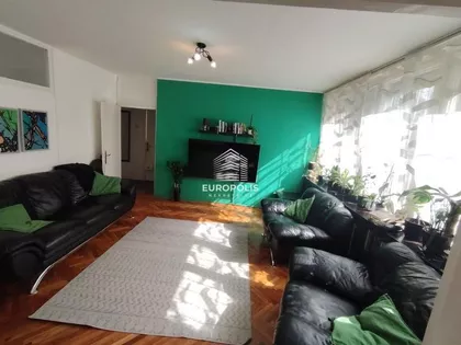 Žarka Vukovića Pucara | 4zida.rs