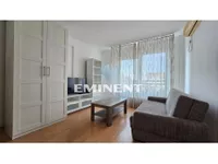 Dorćol, Stari Grad opština, Beograd | 4zida.rs