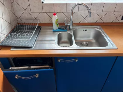 Braće Ribnikar | 4zida.rs