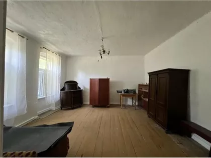 Opština Sečanj, Krajišnik | 4zida.rs