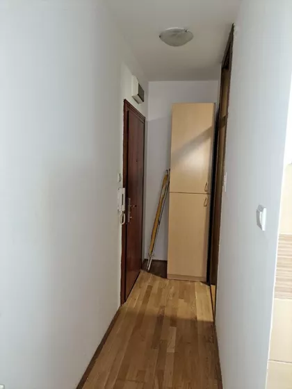 Novi Sad - Centar | 4zida.rs
