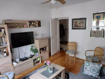 Koste Taušanovića | 4zida.rs