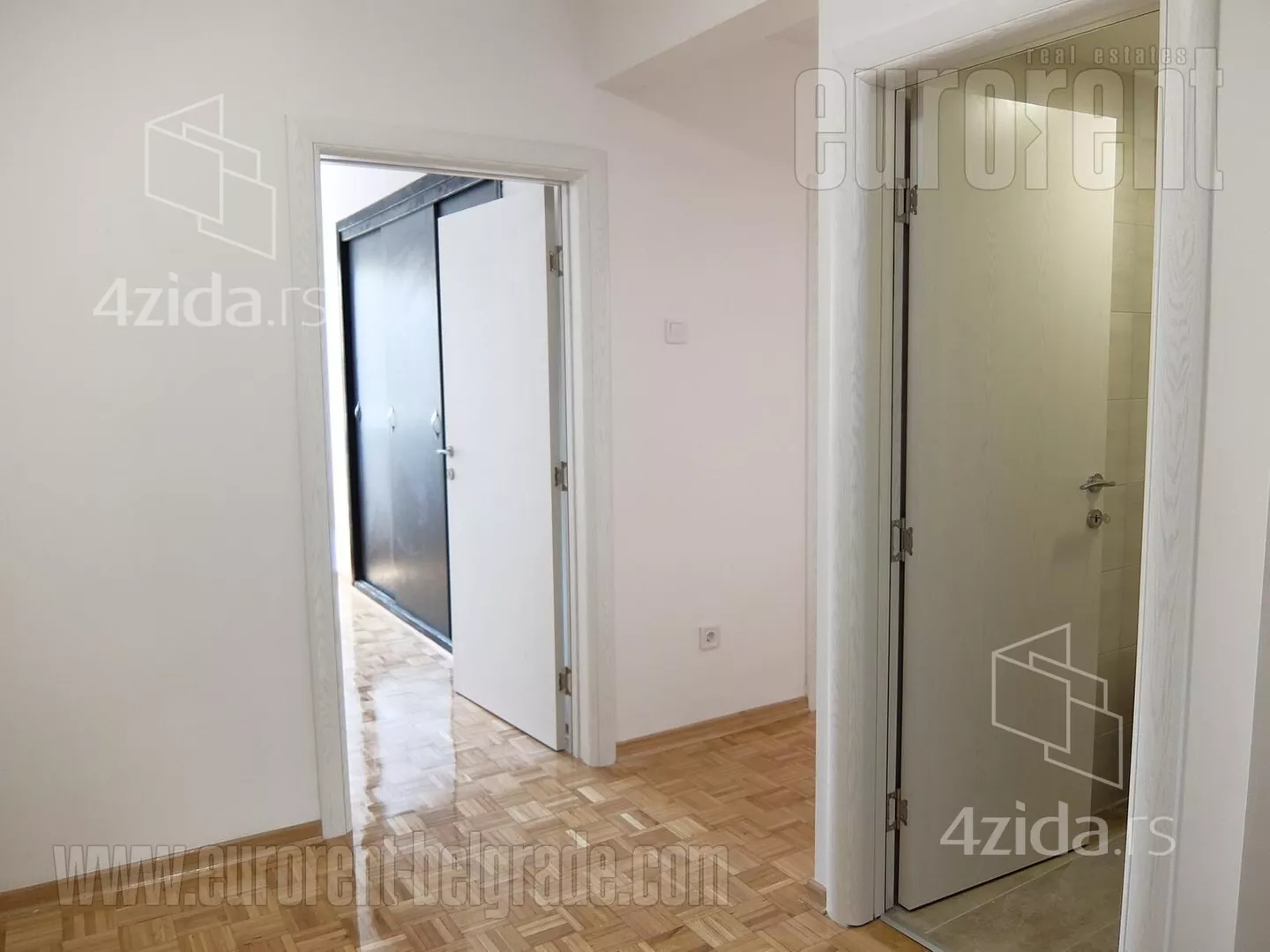 Kancelarija | 4zida