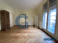 Beograd, Vračar, Kalenić pijaca | 4zida.rs | 4zida.rs