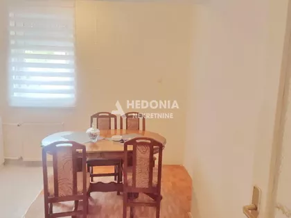 Kisela voda | 4zida.rs