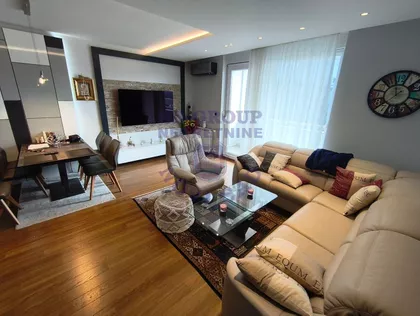 Nova Detelinara | 4zida.rs