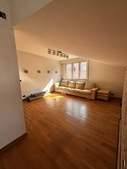 Patrisa Lumumbe | 4zida.rs