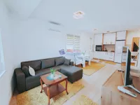 Beograd, Zvezdara opština, Mirijevo | 4zida.rs | 4zida.rs