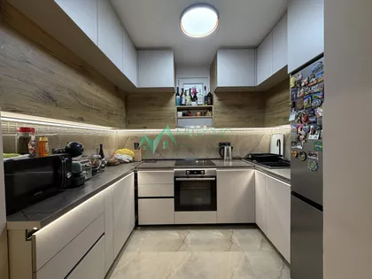 Gradske lokacije | 4zida.rs