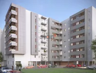 Niš, Gradske lokacije, Medijana, Marger | 4zida.rs | 4zida.rs