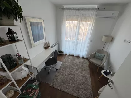 Milovana Gušića | 4zida.rs