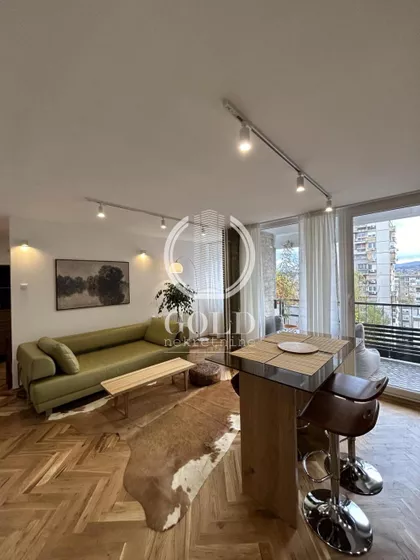 Narodnog fronta | 4zida.rs