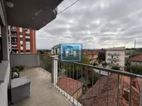 Jagodina, Gradske lokacije, Centar | 4zida.rs | 4zida.rs