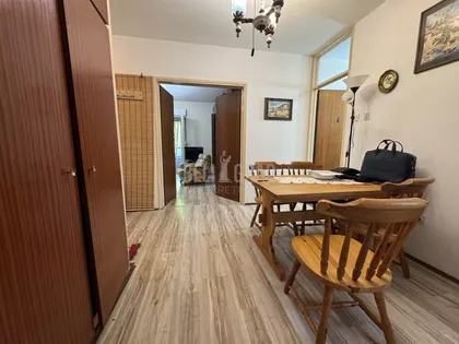 Serdara Janka Vukotića | 4zida.rs