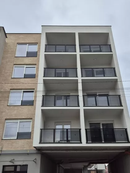 Loznica - Centar | 4zida.rs