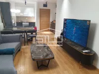 Blok 65, Novi Beograd, Beograd | 4zida.rs