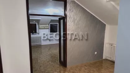 Nedeljka Gvozdenovića | 4zida.rs