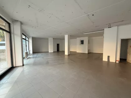 Celovečka 5 | 4zida.rs