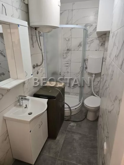 Sarajevska | 4zida.rs