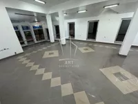 Batajnica, Zemun opština, Beograd | 4zida.rs