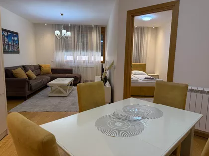 Gradske lokacije | 4zida.rs