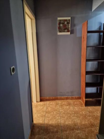 Arsenija Čarnojevića | 4zida.rs