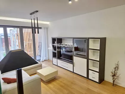 Omladinskih brigada | 4zida.rs