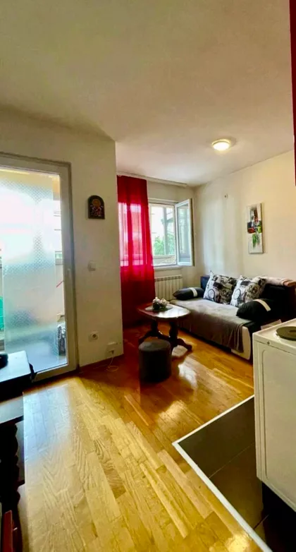 Braće Jerkovića | 4zida.rs