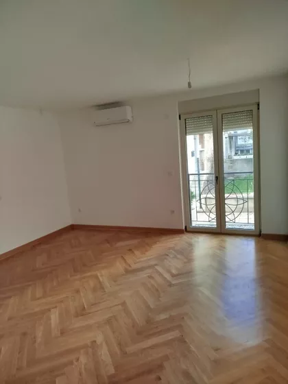 Centar | 4zida.rs
