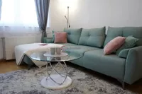 Novi Sad - Centar, Stari Grad, Gradske lokacije, Novi Sad | 4zida.rs | 4zida.rs