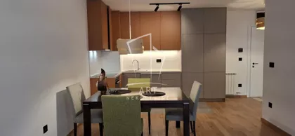 Dragoslava Srejovića | 4zida.rs