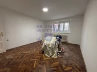 Novi Sad - Centar, Stari Grad, Gradske lokacije, Novi Sad | 4zida.rs