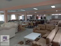 Lokal | 4zida