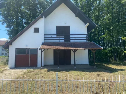 Gradske lokacije | 4zida.rs