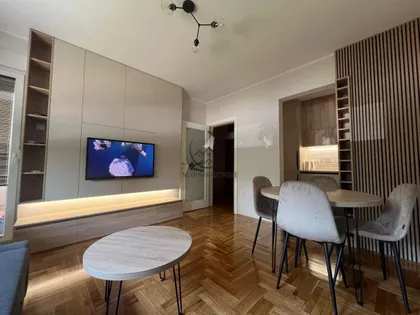 Bulevar Oslobođenja | 4zida.rs