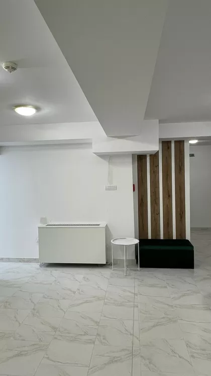 Dositeja Obradovića 8B | 4zida.rs