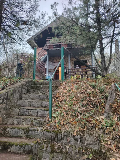 Boljkovci | 4zida.rs