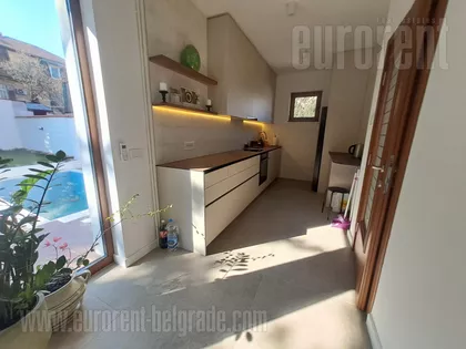 PARTIZANOV STADION | 4zida.rs