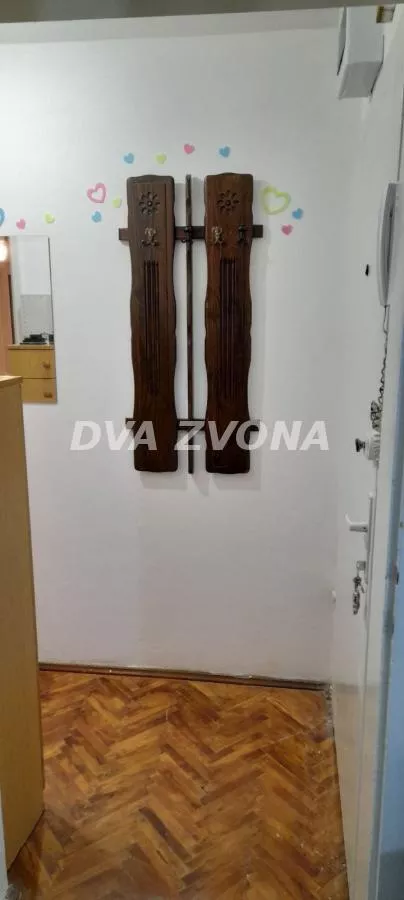 Satelit | 4zida.rs
