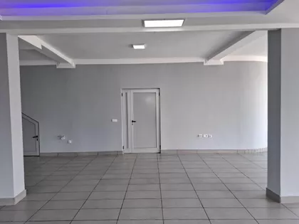 Donja Vrežina | 4zida.rs