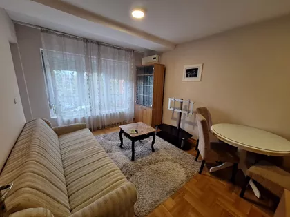 Kosovska | 4zida.rs