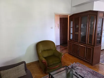 Marijane Gregoran | 4zida.rs